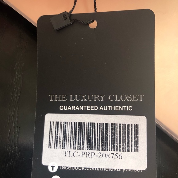 Authentic Chanel for sale $3000 - Picture 10 of 16